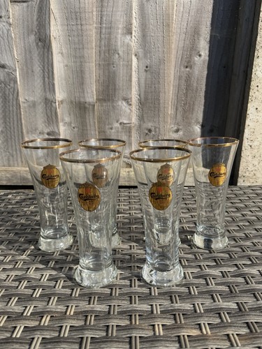 Rare 1980 vintage - 1980’s,