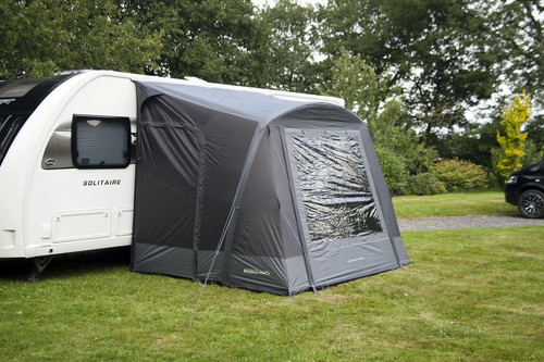 Outdoor revolution porchlite - revolution,