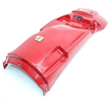 1999 BMW R1100GS Rear Fender Fairing - 46622313389