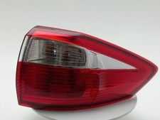 FORD FOCUS C MAX Tail Light