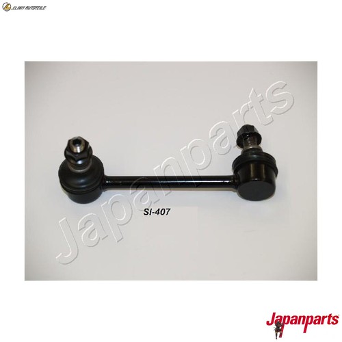Stabilizer suspension 407r - stabilizer, si-407r