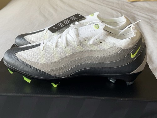 Nike zoom vapor air max - 16,
