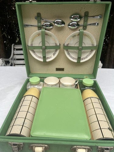 Vintage 1950s 60s brexton - vintage, 1950s/60s