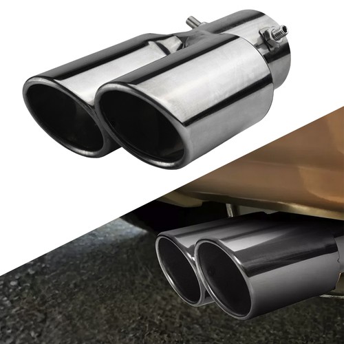 62mm universal twin - universal, double
