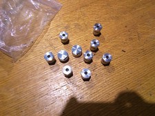 NEW JOB LOT OF YAMAHA XS650