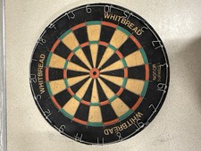 Vintage Nodor “Supabull”