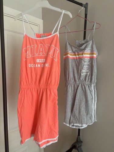 Girls jumpsuits age 11 - jumpsuits,