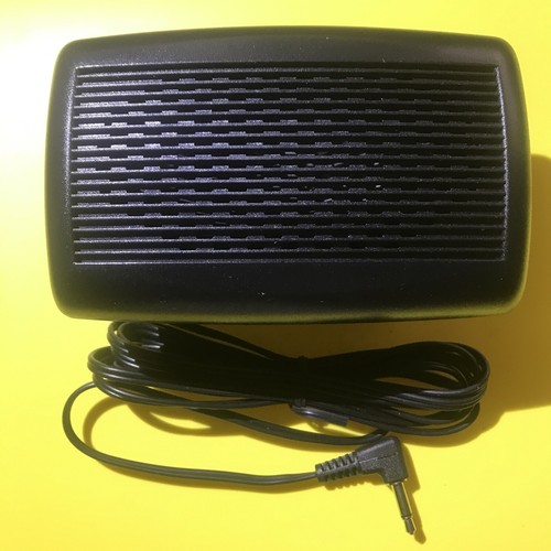 New bury system handsfree - bury,