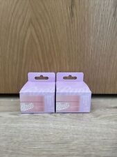 Boots Anti Redness Cream 50ml