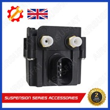 For BMW F01 F02 F07 F11 X5 F15