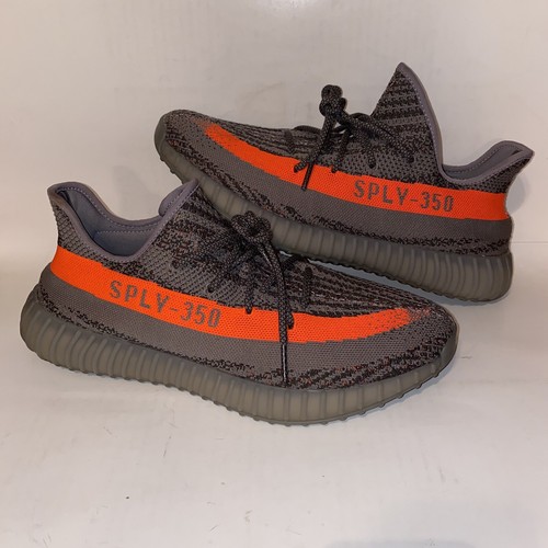 Adidas yeezy 350 beluga - og,