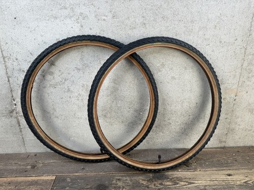 Mitsuboshi comp iii bmx - comp,