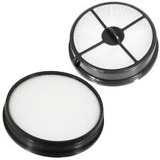 Filter for HOOVER Air Lite