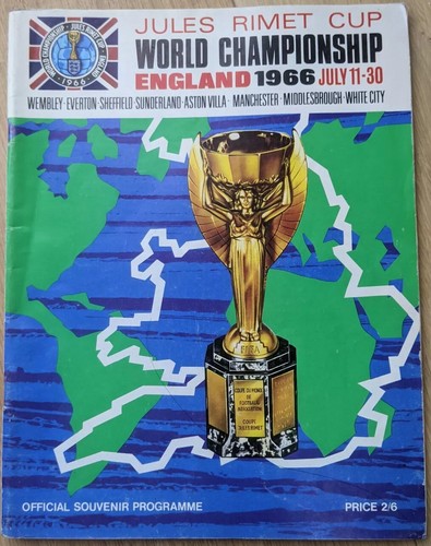 Jules rimet cup world - rimet,
