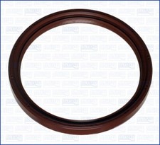 Shaft Seal, crankshaft for