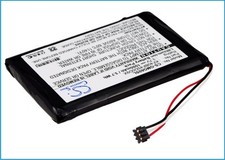 Li-ion Battery for Garmin