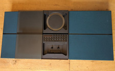 Bang olufsen beosound - olufsen, century