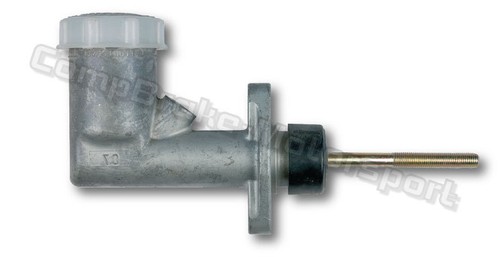 Kit car brake clutch - kit,