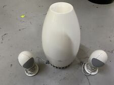 jbl creature Harmon Kardon Mac / PC Speakers 