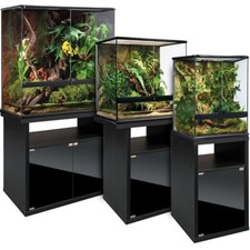 Exo terra terrarium - terra,