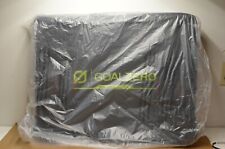 Goal Zero - Boulder 100 Solar