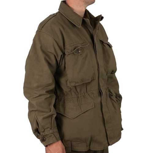 Ww2 american m43 - american,