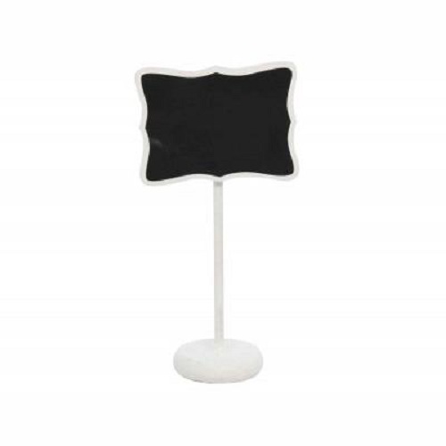 Gisela graham white - gisela, wood