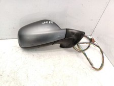 Peugeot 407 2.0HDI 100kW 2004