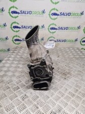 MINI HATCH COOPER S SUPERCHARGER 1476790 1.6 PETROL W11B16A 2002-2006