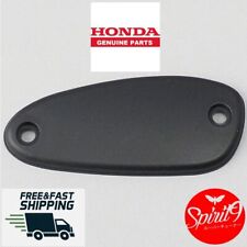 GENUINE HONDA ANTENNA AERIAL