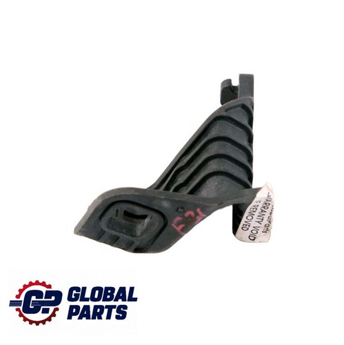 Headlight bracket bmw f30 f31 - bracket,