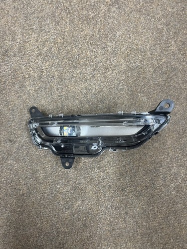 Genuine range rover evoque - range,