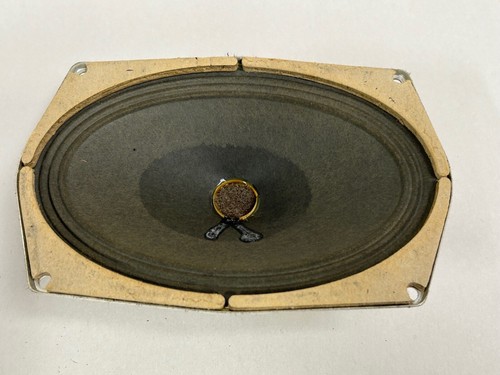 Vtg original grundig 46 - grundig, tk