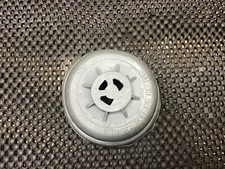 Harley Davidson Headlamp Rear