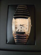 RADO Sintra R13598102 Automatic
