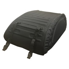 Sturdy collapsible car - sturdy, roof