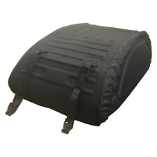 STURDY COLLAPSIBLE CAR ROOF