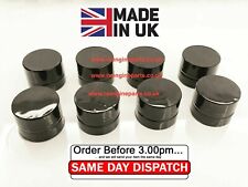 Hydraulic Tappets Lifter Follower FOR AUDI FORD SEAT SKODA VOLVO VW 1.4 1.9 D TD