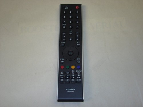 Brand new original - new, tv