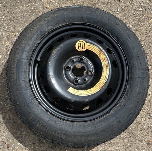 Fiat qubo 2007 2021 space - fiat, 15"