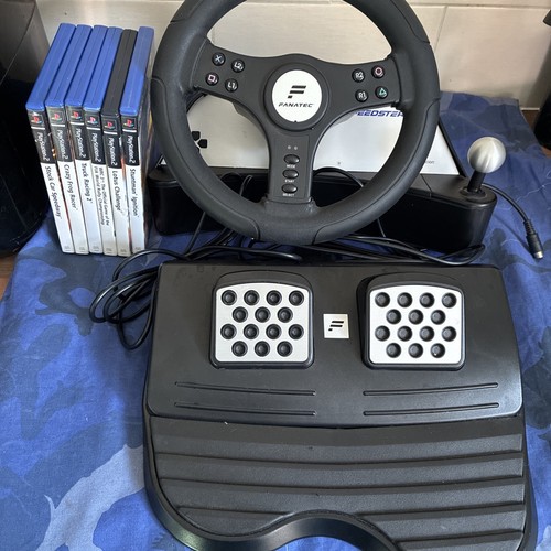 Sony playstation speedster - sony,