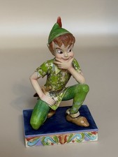 Disney Traditions Peter Pan