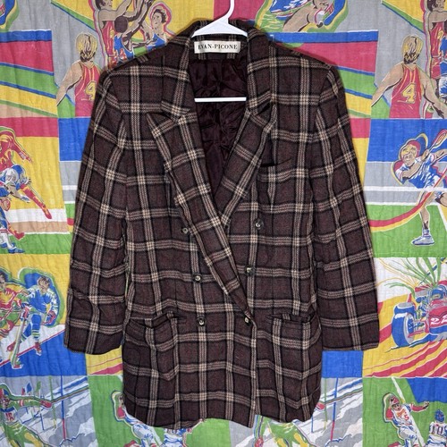 Vintage evan picone women - vintage, women's