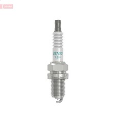 Spark plug DENSO IQ24 for