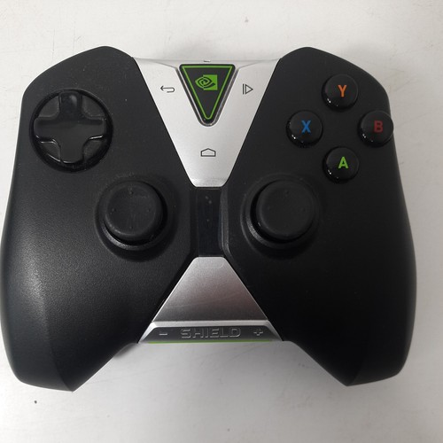 Nvidia shield controller - nvidia, p2571