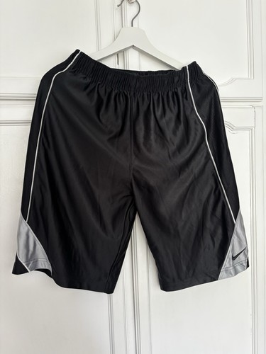 Nike dazzle basketball - basketball, long