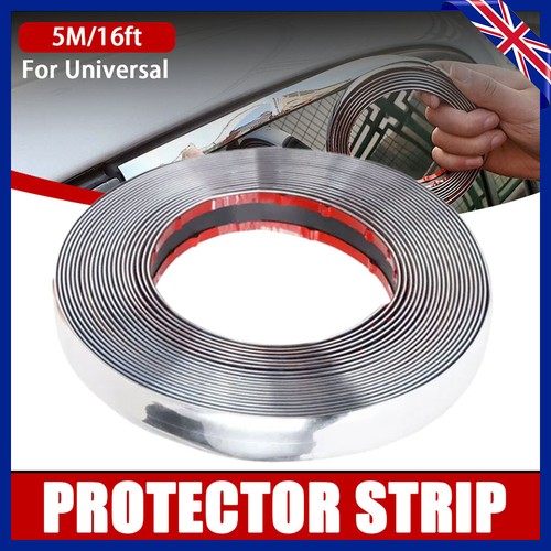 16ft shape car door boot - car,