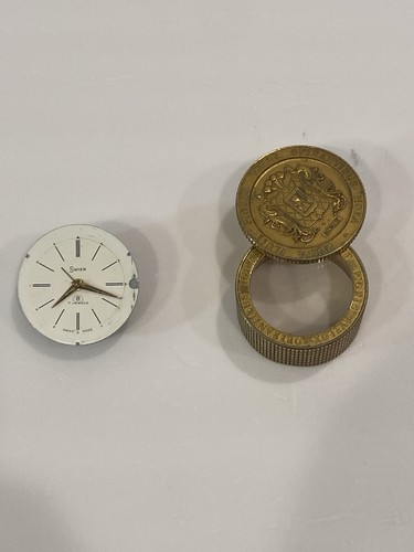 Mid century swiss - mid, xx