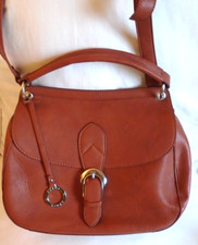 Edina Ronay Multi Way Satchel