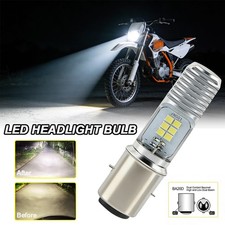 For KTM SXS 125 250 2001-2004